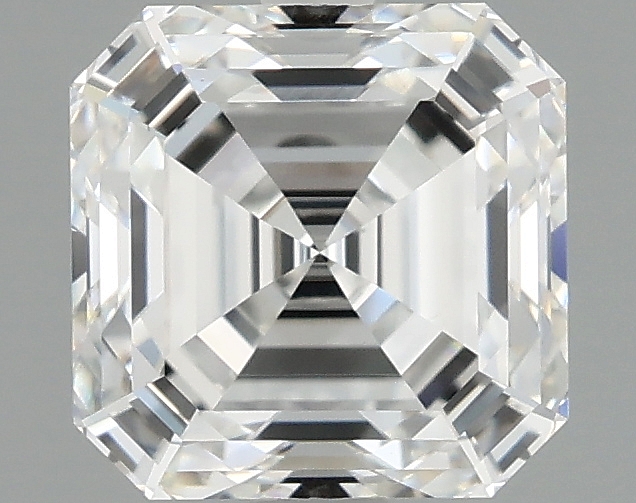 Asscher