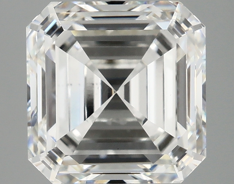 Asscher