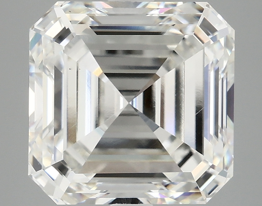 Asscher