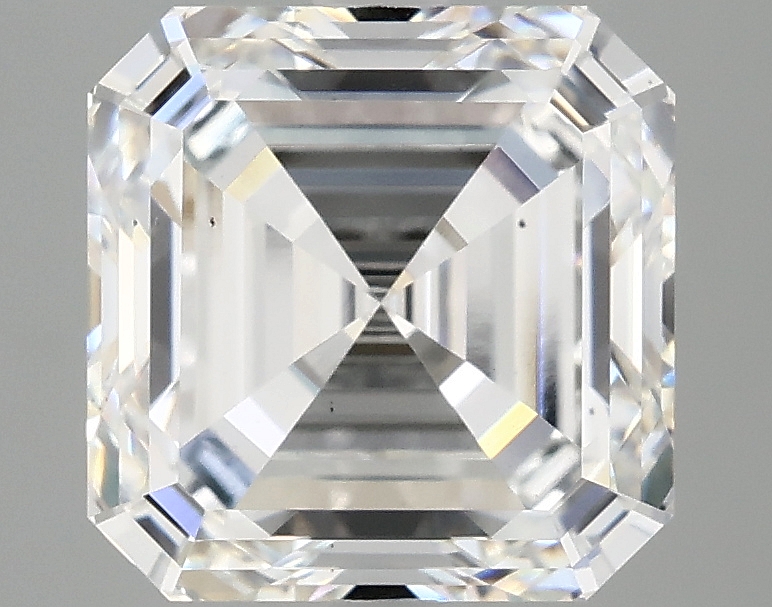 Asscher