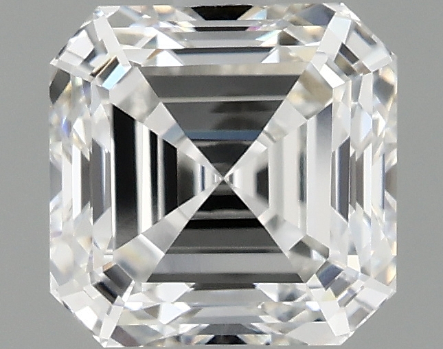 Asscher