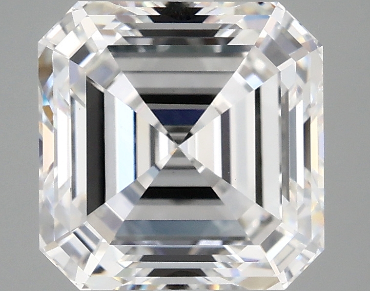 Asscher