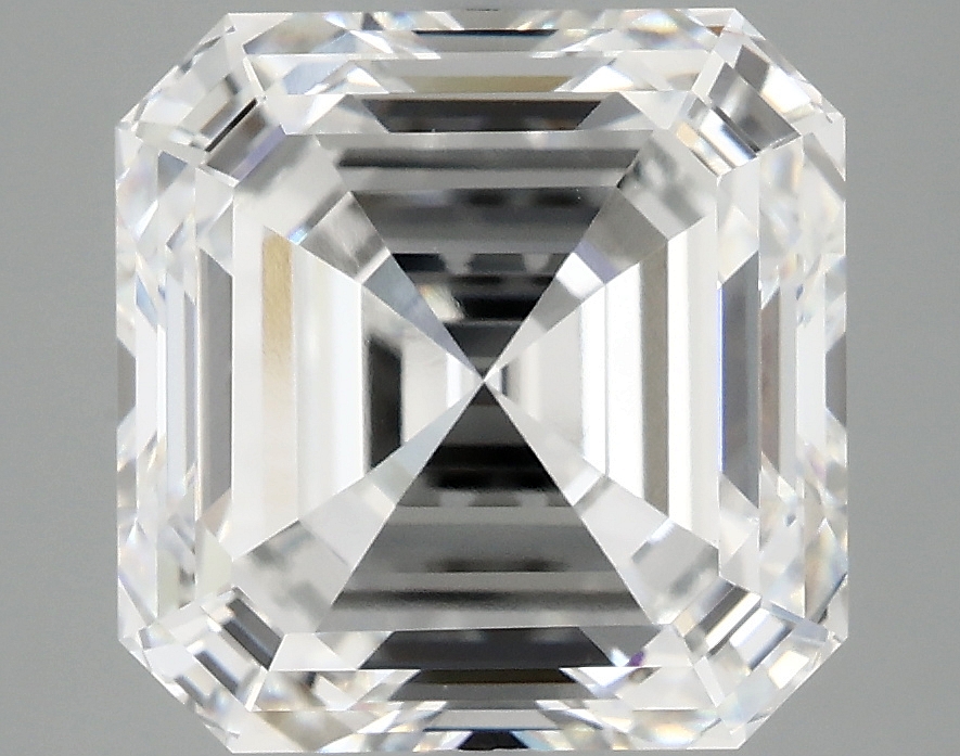 Asscher
