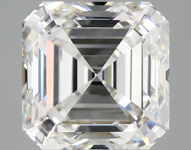 Asscher