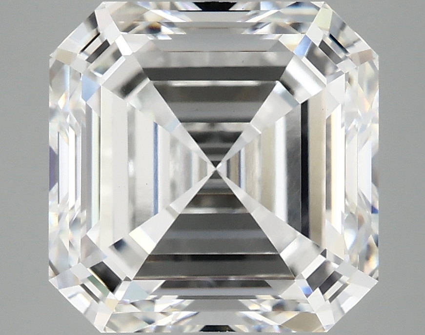 Asscher