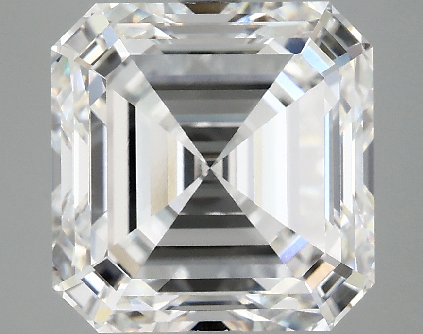 Asscher