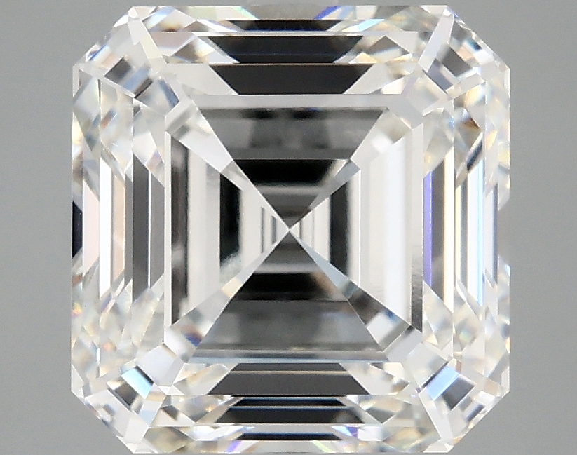 Asscher