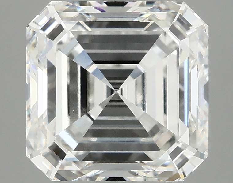 Asscher
