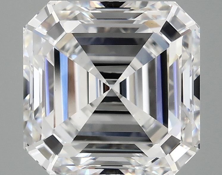 Asscher