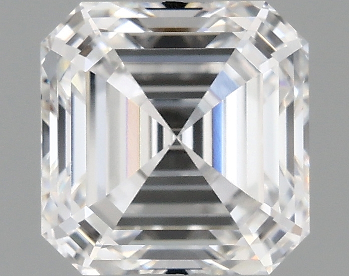 Asscher