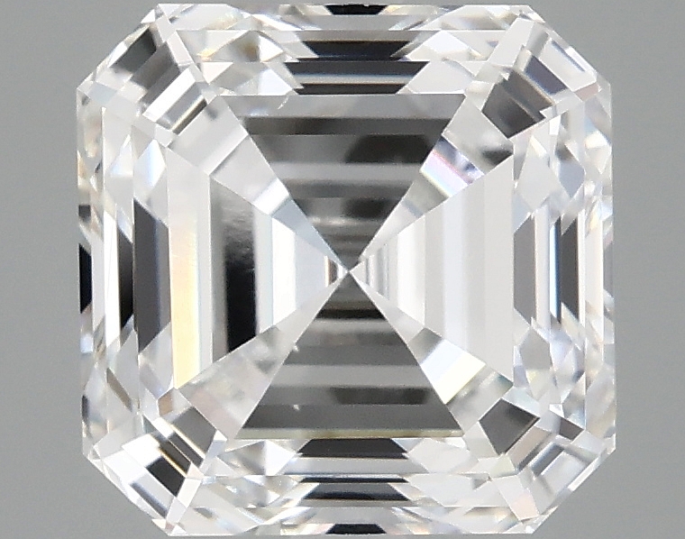 Asscher