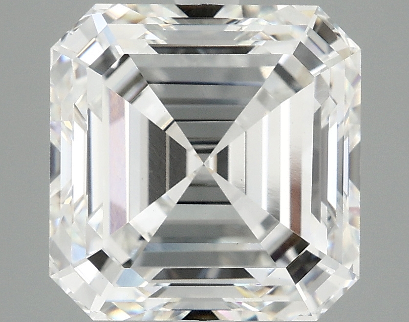 Asscher
