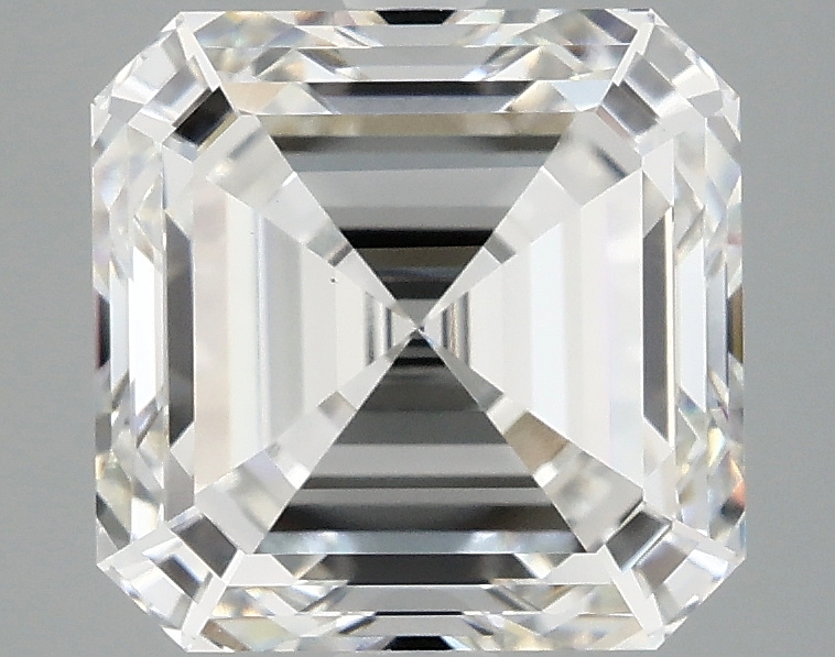 Asscher