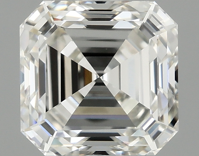 Asscher