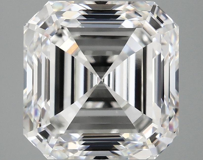 Asscher