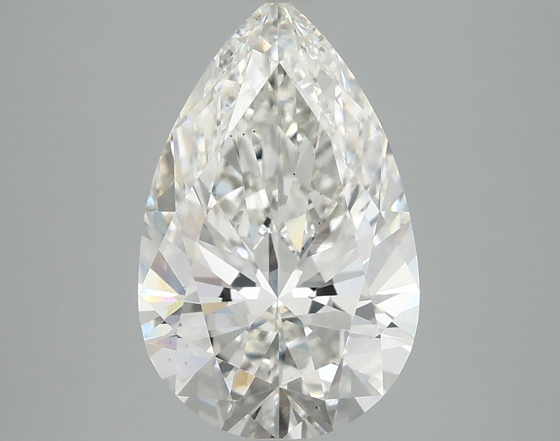 Pear