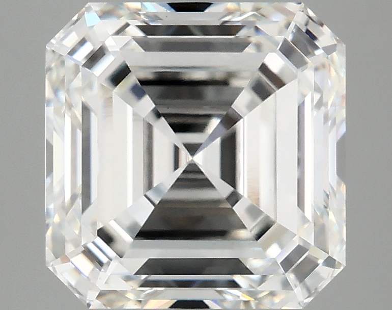 Asscher