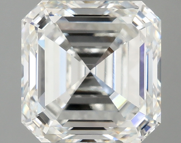 Asscher