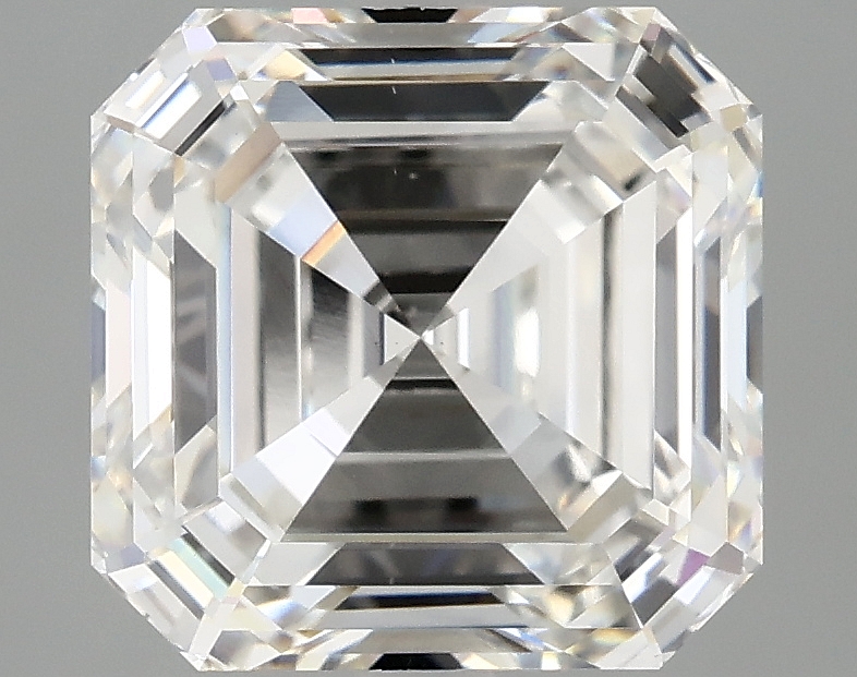 Asscher
