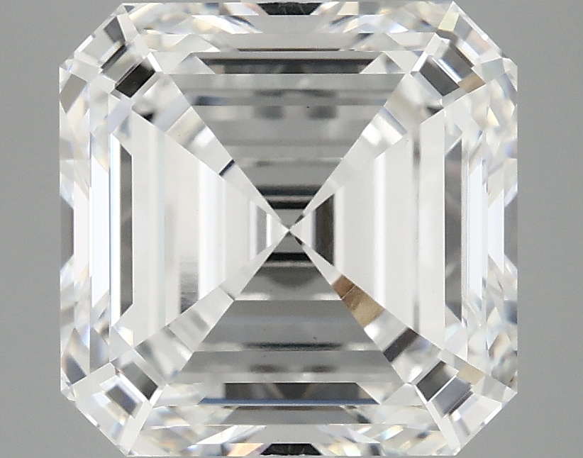 Asscher