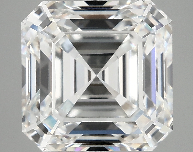 Asscher
