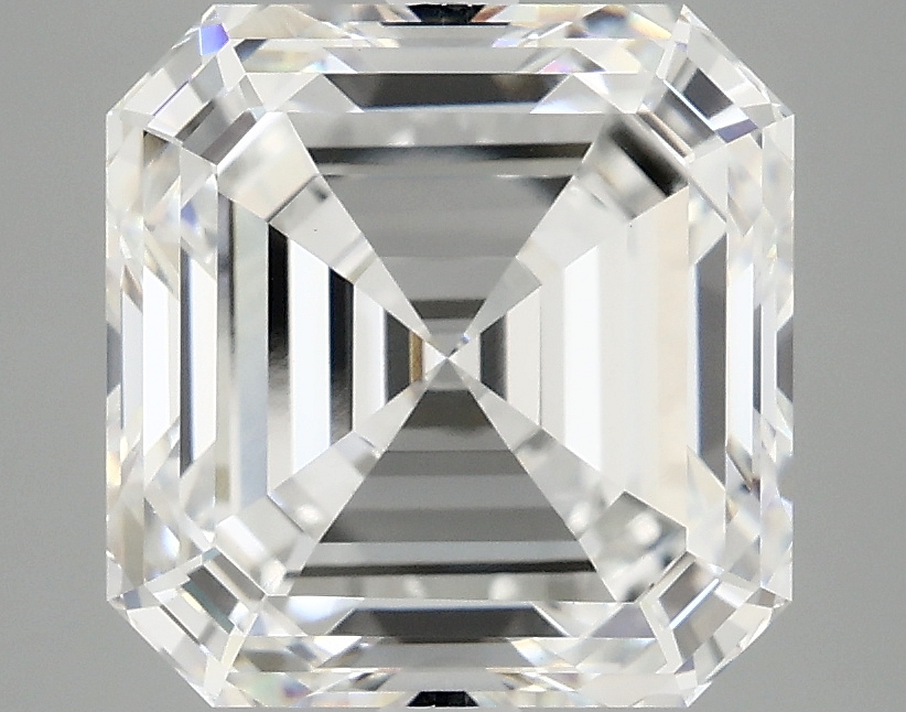 Asscher