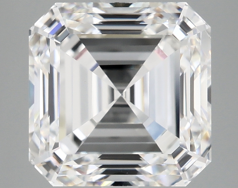 Asscher