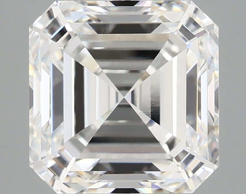 Asscher