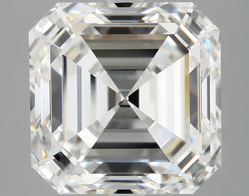 Asscher