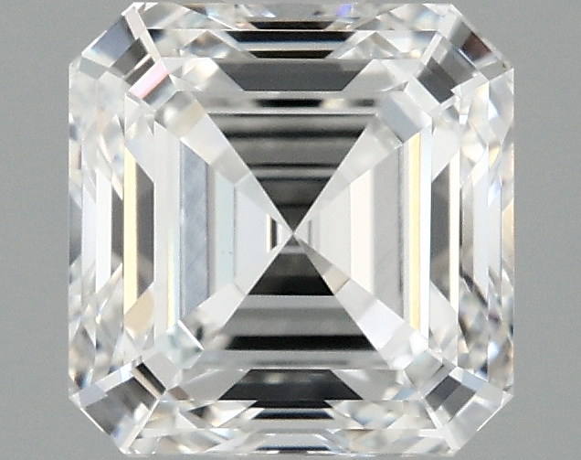 Asscher