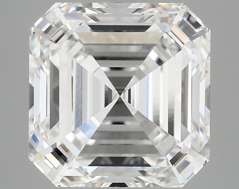 Asscher