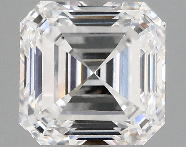 Asscher