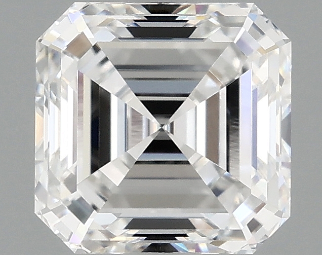 Asscher
