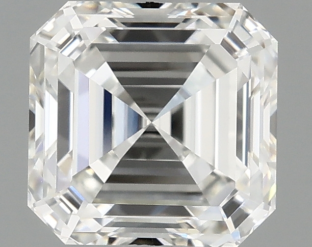 Asscher