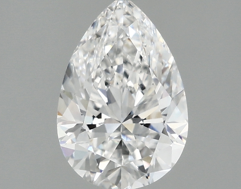 Pear