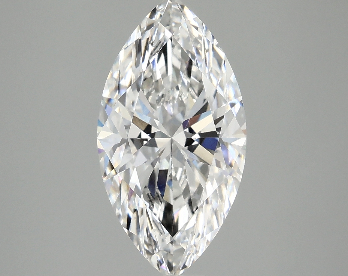 Marquise
