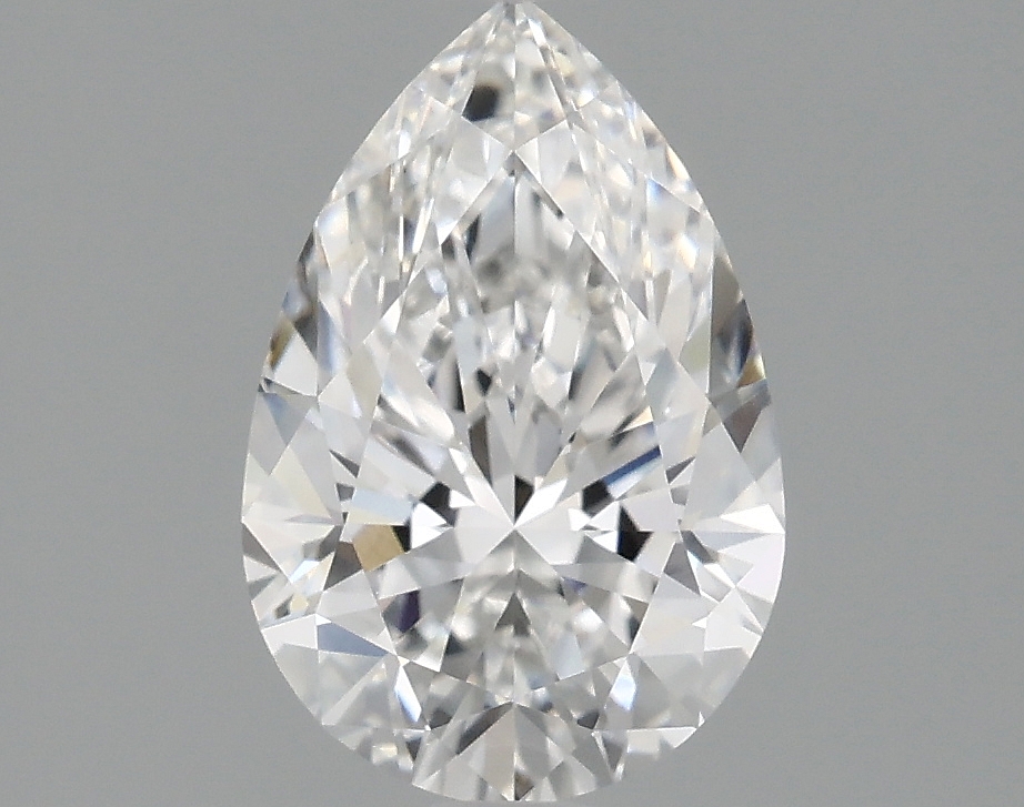 Pear