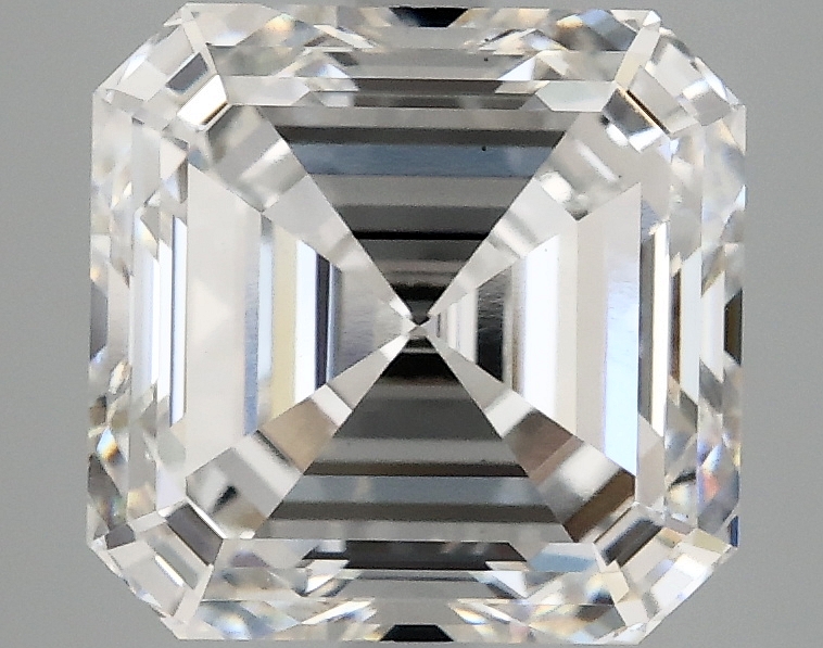 Asscher