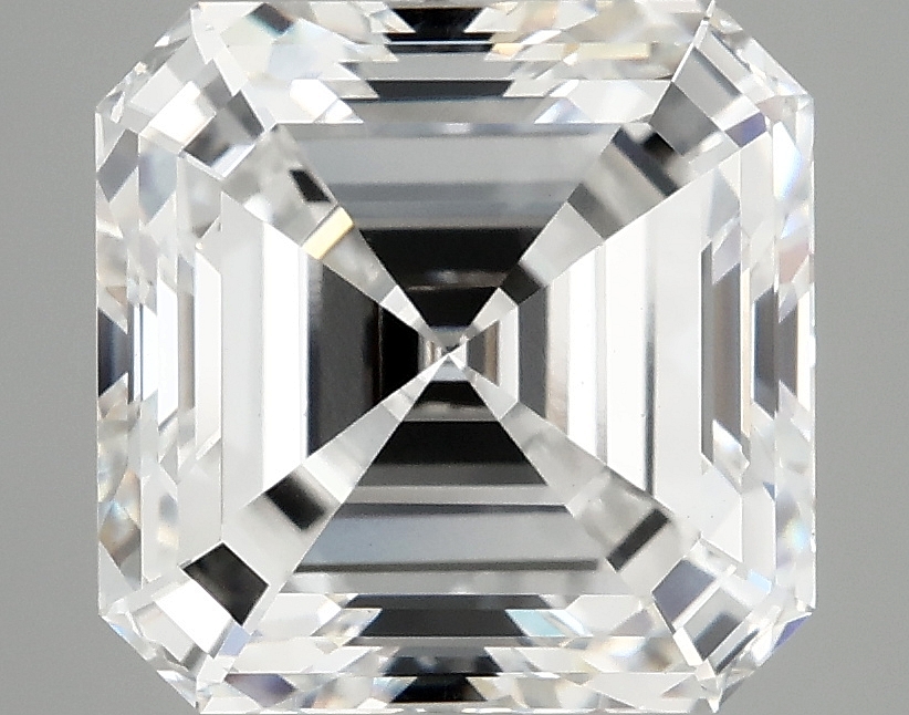 Asscher