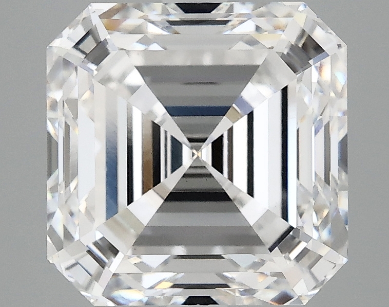 Asscher