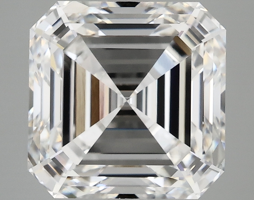 Asscher