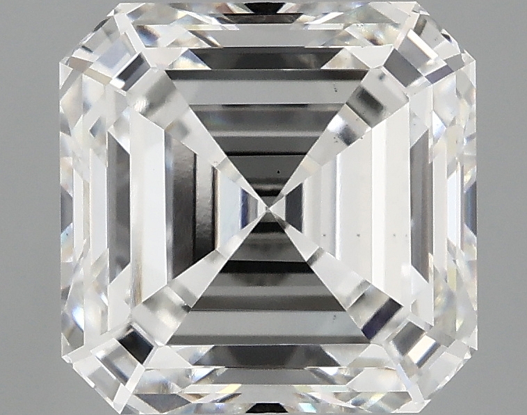 Asscher