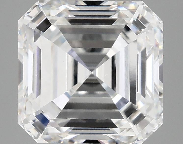 Asscher