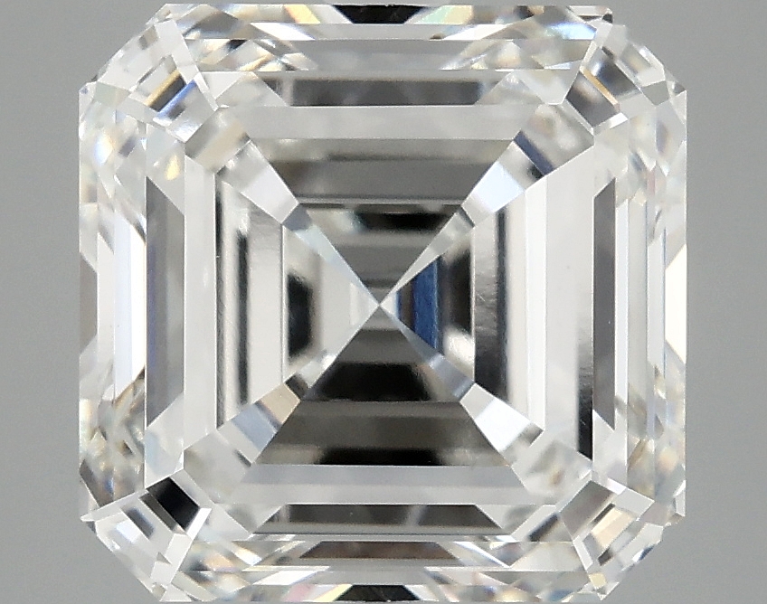 Asscher
