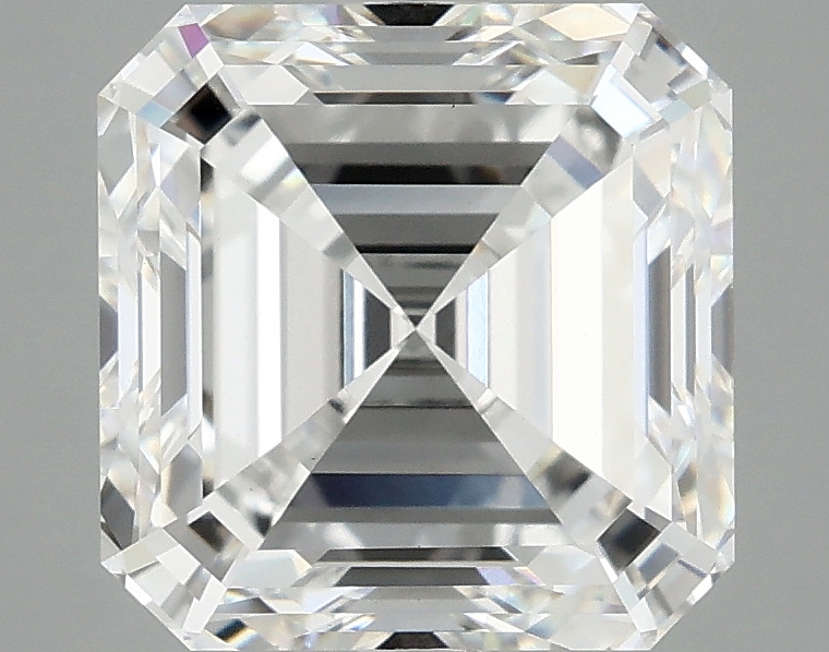 Asscher