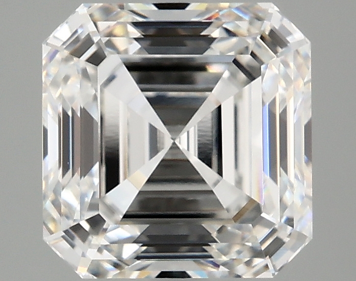 Asscher