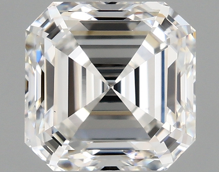 Asscher
