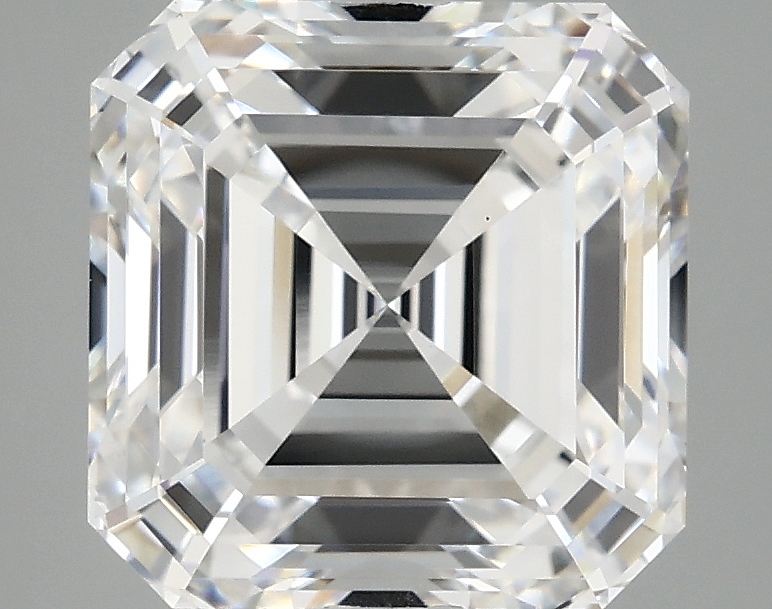 Asscher