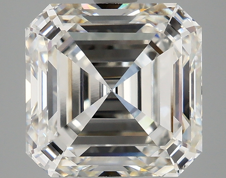 Asscher