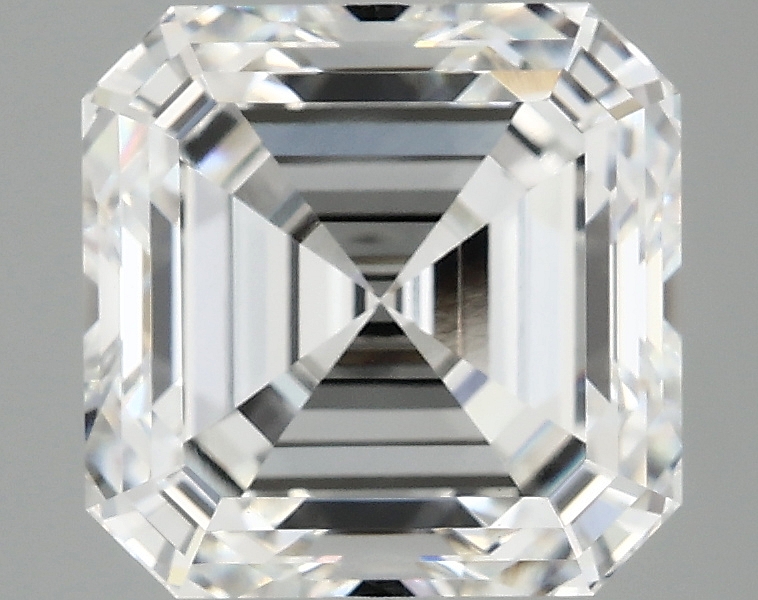 Asscher